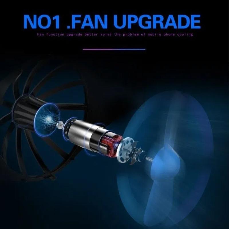 Очки виртуальной реальности VR, 3D VR-устройство с креплением на голову, Умные очки-шлем, Иммерсивный мобильный видеоопыт