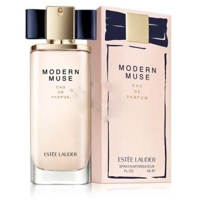 Modern Muse 50 мл EDP Спрей