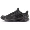 Adidas Climacool Vent Summer.Rdy EM 'Triple Black' (Unisex) Core Black / Core Black / Core Black Running Shoes EG1126