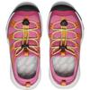 Детские кроссовки MOTOZOA SNEAKER Motozoa Sneakers PRIMROSE см [Keen] (11,5см~23,5см) ДЖАЗОВЫЙ/ВЕЧЕРНИЙ 12.5