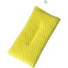 Aisen Acrylic Net Cleaner Y YK003