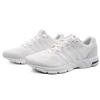 adidas Originals Eqt Низкие Кроссовки Нескользящие Спортивная Обувь Унисекс Белый BC0231
