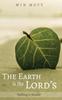 Книга The Earth Is the Lord's