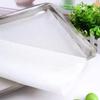 Многоразовый силиконовый коврик для пароварки