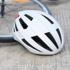 Легкий велосипедный шлем Miling