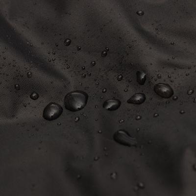 Универсальный автомобильный чехол из ткани Оксфорд, защитный чехол для автомобиля с сумкой для хранения