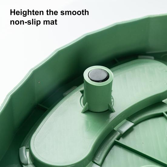 Игрушки-пазлы для собак Уникальная форма Снимает скуку Здоровая кормушка для домашних животных Протекающая игрушка-головоломка