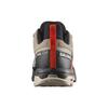 SALOMON X Ultra 4 Gtx 'Хаки' / L00 417314