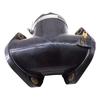 Карбюратор и впускной коллектор 4WM-14101-03-00 4WM-14101-13-00 Для Yamaha Road Star XV1600 XV1700-A99D