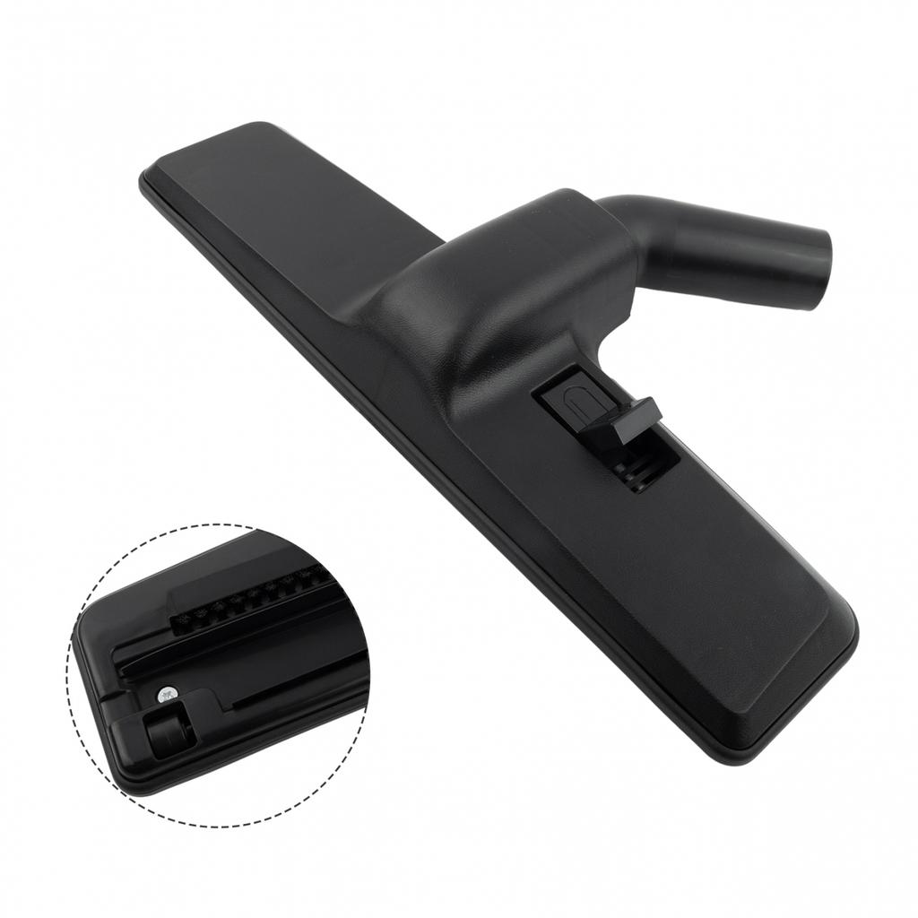 Вакуумная щетка для пола в ванной комнате для Panasonic 32 мм