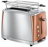 Toaster Russell Hobbs Luna 24290-56