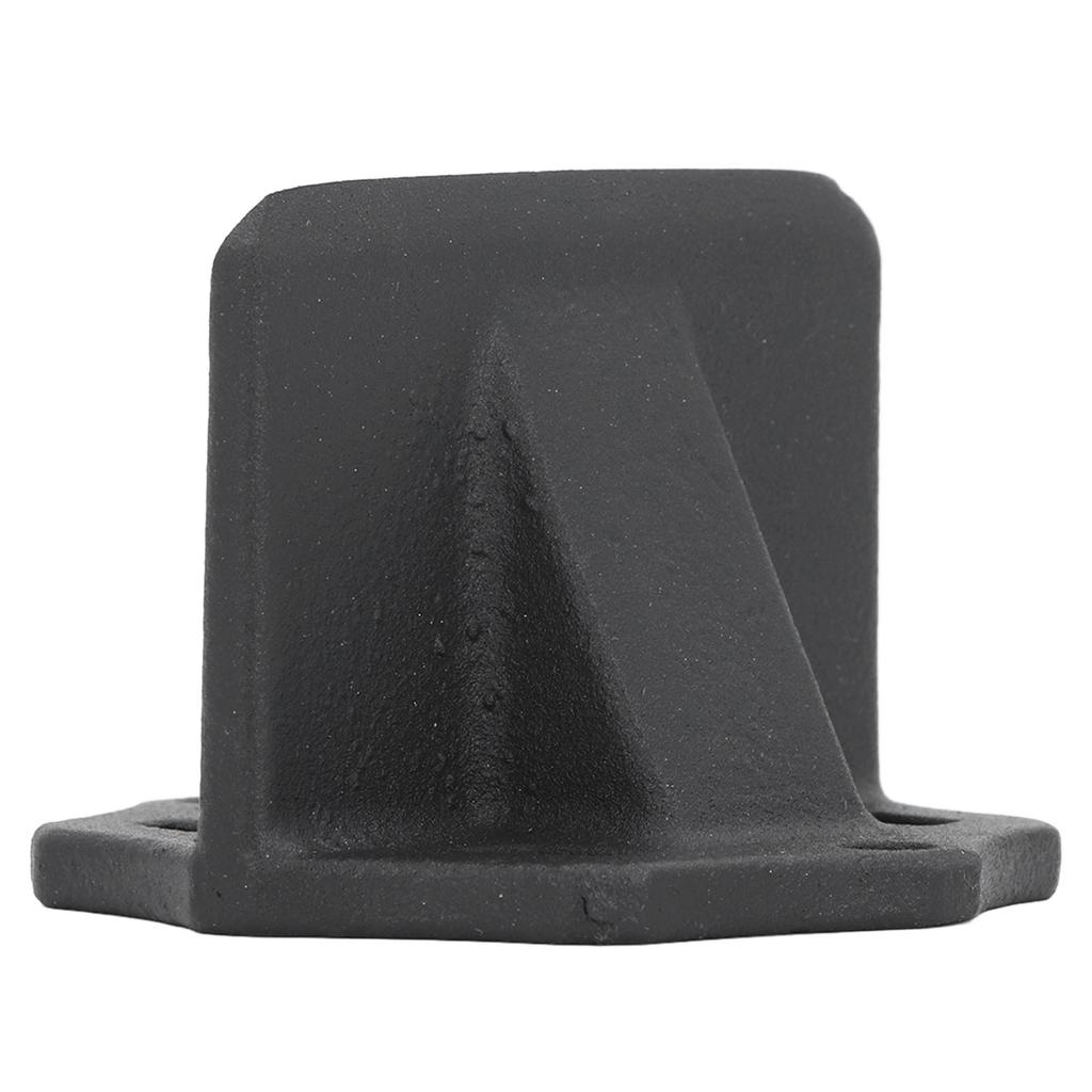 Дровокол Портативный Ручной Дровокол Дровокол для Каминов Печей Духовок