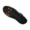 1 Pair Ice Grips 5-Stud Snow Gripper Over Shoe Boot Traction Cleat Anti-slip
