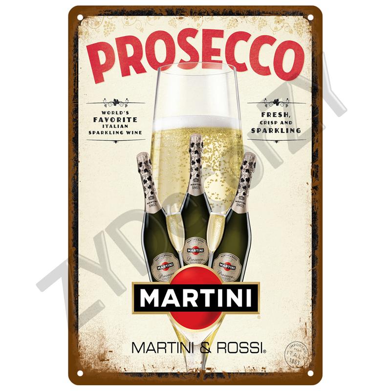 Beer Tin Sign Retro Wall Plaque Art Club Pub Bar Poster Home Decor Metal Sign Wall Decorations Vintage Cafe Mural Plate Brand