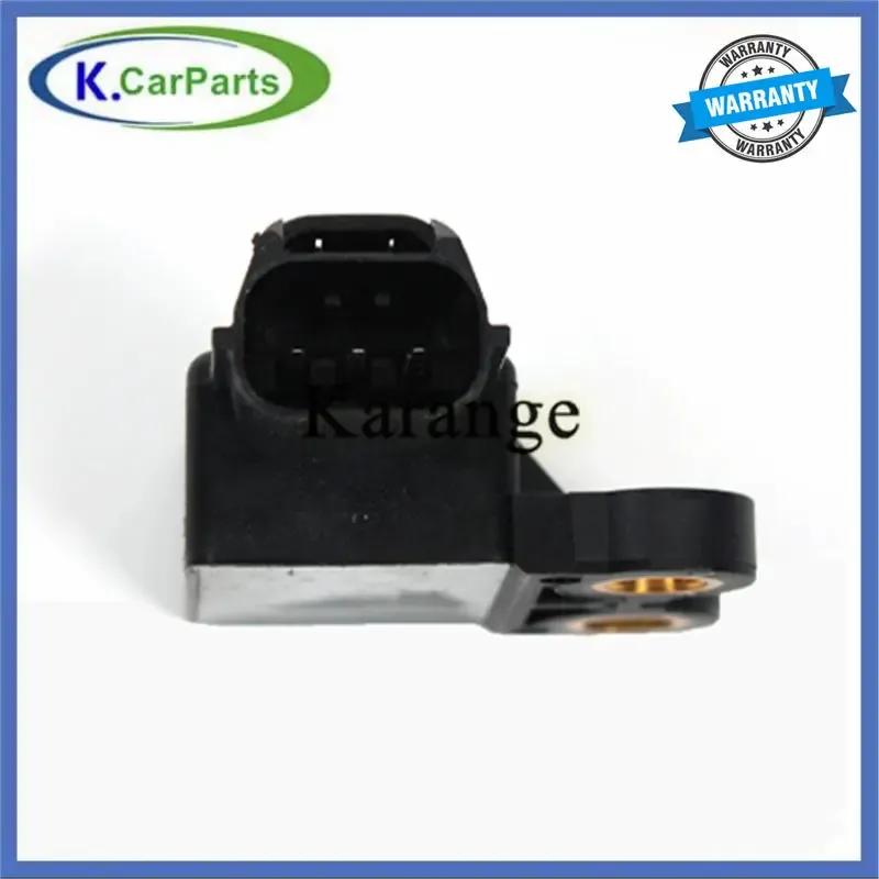 High Quality 95690-2E500 956902E500 95640-M3110 New Yaw Rate Sensor for Hyundai Tucson 2005-2008 Sportage 2004-2008