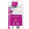 Lux Enchanting Peony Fragrance Body Wash (2 x 400ml)