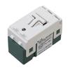 Embedded Electronic Switch Slave Way Wiring Compatible Type WTA5652 (Panasonic) Device/3