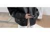 Men's Korean Style PU Leather Jacket: Spring-Autumn Motorcycle Baseball Coat
