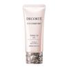 DECORTÉ Cosmetic Base UV Comfort Tone Up CC 10 Lavender Rose 30mL