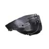 LR073062 LR023061 Передняя подкрылок для Land Rover Discovery Sport