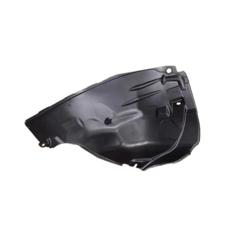 LR073062 LR023061 Передняя подкрылок для Land Rover Discovery Sport