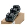 93571-2S000 935712S000 Передний левый со стороны водителя электрический переключатель стеклоподъемника для Hyundai Tucson IX35 2010-2015