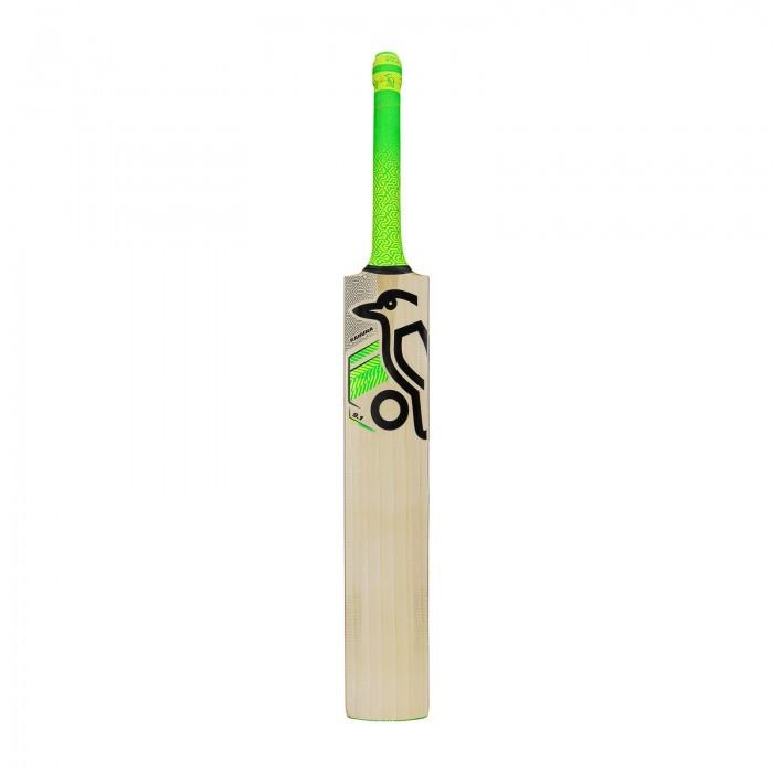 Kookaburra Kahuna 9.1 Cricket Bat