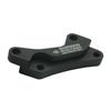SHIMANO Disc Mount Adapter F 203 ISMMAF203SSA SM-MA S/S