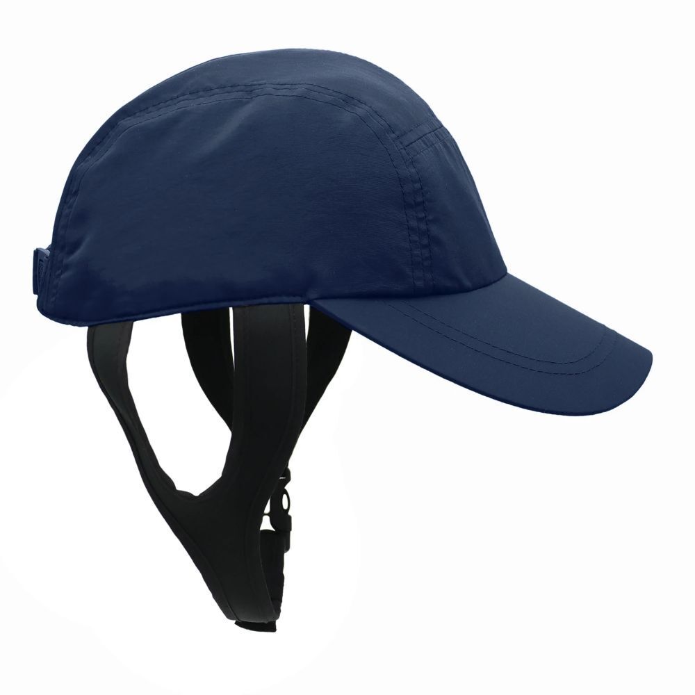 UPF50+ Sun Protection Caps Trendy Peaked Cap Fashion Sunscreen Hat  Beach