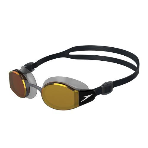 Зеркальные очки SPEEDO Mariner Pro (8-00237314554)
