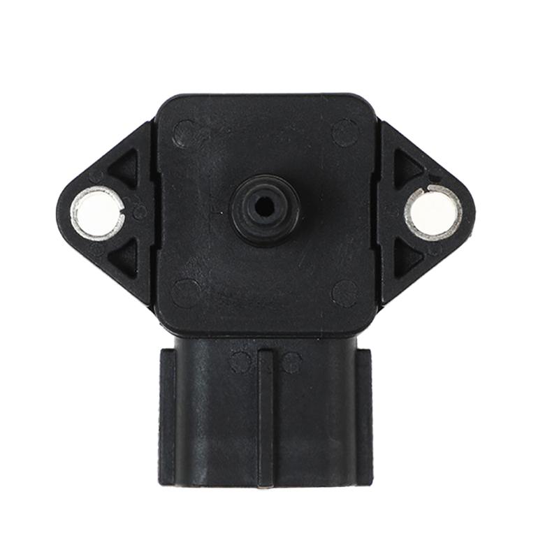 1pcs Car Manifold Absolute Pressure MAP Sensor 22627-AA170 22627AA170 SU6801 for SUBARU FORESTER 2006-2009 IMPREZA 2002-2007