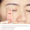 Plastic Eyelash Curler Mini Details Part of Eye Lash Curling Applicator Natural Curly Cosmetic Clip New Beauty Makeup Tool