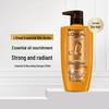 Питательный шампунь с эфирными маслами L'Oréal