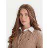 Кардиган Tommy Hilfiger WW0WW47463