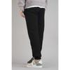 Men's Sweatpants 3 Thread Cotton