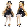 15cm Anime Fate Grand Order Abigail Williams FGO Noodle Stopper PVC Action Figure Toy Collectible Model Doll