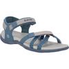 Womens/Ladies Anselia Sandals