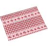 A5 Size Release Paper Book Reusable Sticker Collecting Albums Sticker Storage Book  Stationery