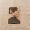 [ИСПОЛЬЗОВАННАЯ] BOYNEXTDOOR Jaehyun коллекционная карточка 19.99 weverse бонус