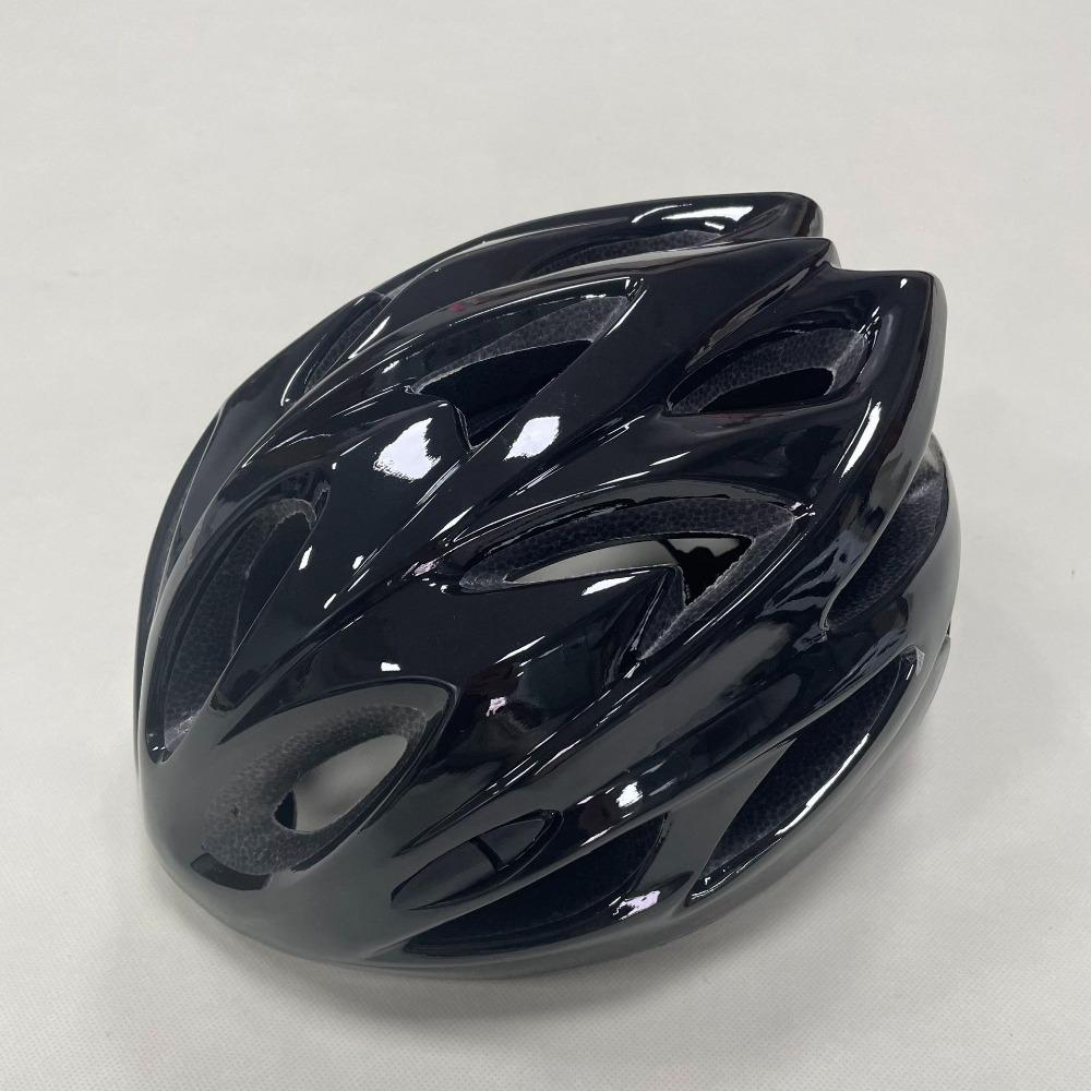 Велосипедные шлемы Интегрированные Мужские и Женские Шлемы для Горных и Шоссейных Велосипедов