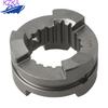 682-45631 новый Кулачок сцепления Заменяет Для Yamaha 9.9HP 13.5HP 15HP F9.9 F8 F15 F20 Лодочный Моторный Двигатель деталь 682-45631-00