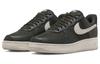 Nike Air Force 1 Low '07 Lx Nbhd Sequoia DV7186-301
