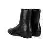 Ботильоны Gino Rossi EVELYN-116201 Black