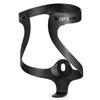 WEST BIKING YP0704050 Держатель для бутылки из углеродного волокна для горного шоссейного велосипеда Держатель для бутылки для велоспорта