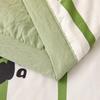 Xuan Yu 7A Antibacterial Washed Cotton Soybean Summer Quilt
