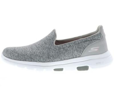 Кроссовки GOwalk 5 Honor
