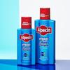 Alpecin Hybrid Caffeine Shampoo 375ml Special Set (+ Pump Gift)