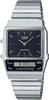 Часы Standard Silver Reprint Edition Retro Modern Design [Casio] AQ-800E-1A [Товар]