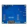 DC Power ESP12F Single-Channel MOS Switch Module 5-80V Input Development Board