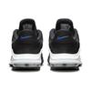 Nike Air Max Impact 4 Черный Белый Голубой 2022 - DM1124-001